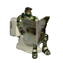 aluminumfoilman_avatar.gif