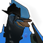 apox_avatar.gif