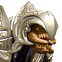 arbiter.gif