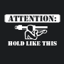 attention2.gif