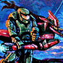 bloodchiefs_avatar.gif