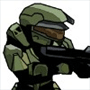 blue_rap7or_avatar.gif