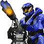 bluechief-flamethrower.gif