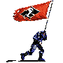 bluechief-redflag.gif