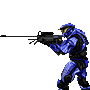 bluechief-sniper.gif