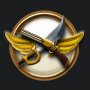 boarding-action_air_icon.jpg