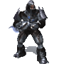 brute.gif