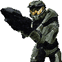 chief-assaultrifle.gif