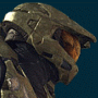 chiefdy7.gif
