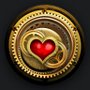 crew_health_plate.jpg