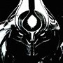 darkelite33.jpg