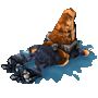 dead_grunt.gif