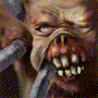disembodied_soul.gif