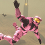 donwan.gif