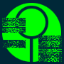 durandalerrorbi9.gif