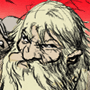 dwarvesw.gif