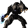 elite-001.gif