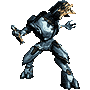 elite-002.gif