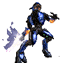 elite-backblade.gif