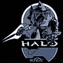 elite-cel.gif
