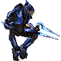 elitebladejump.gif