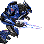 elitehigh.gif