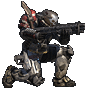 emile.gif
