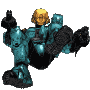 eva90x90js7.gif