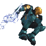 evasword90x90gs0.gif