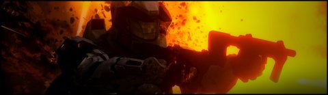 firefire.jpg