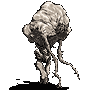 flood-sketch.gif