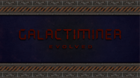 Early Banner Image