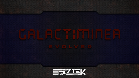 galactiminer_evolved_bg_4k.png
