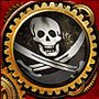 game_icon.jpg