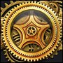 gears.jpg