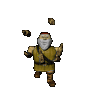 gholsbane_avatar.gif