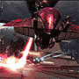 ghostchase.gif