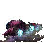 ghoststrafe.gif