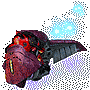 ghoststrafe02.gif