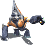 grunt.gif