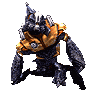 grunt001.gif