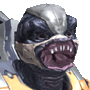 gruntface.gif