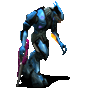 h2_elite.gif