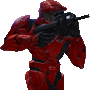 h2_red_mc.gif