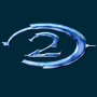 h2logo.gif