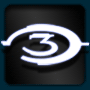h3_icon.gif