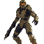 h3chief_pose.gif
