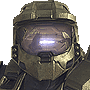 h3chief_reflection.gif