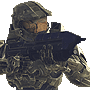 h3chief_strafe.gif