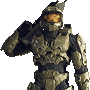 h3chief_strut.gif